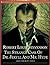 The Strange Case Of Dr. Jekyll And Mr. Hyde