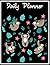 Sloth Daily Planner and Not...