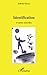 Identification: Et autres nouvelles (French Edition)