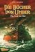 Die Bücher von Umber 3: Das Ende der Zeit (German Edition)