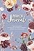 Prayer Journal | Christian ...
