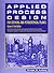 Applied Process Design for ...
