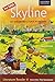 Skyline Literature Reader 6