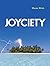 Joyciety