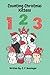 Counting Christmas Kittens:...