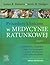 Procedury kliniczne w medycynie ratunkowej Czesc 1 by Various