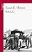 Rebeldes (Spanish Edition)