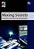 Mixing Secrets: Perfektes M...