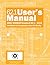 Standard 62.1-2010 User's Manual by Refrigerating and Air-Condi...
