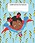 Composition Notebook: Black Superhero Girl Wide Ruled Line Notebook, Girl Superhero School Notebook, Homes School Notebook, Superhero Gift for Kids