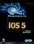 iOS 5 by Rob Napier