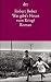Was gibt's Neues vom Krieg? by Robert Bober