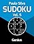 Sudoku - Genius, Vol. 5: Demasiado difícil (Portuguese Edition)