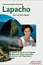 Books by Stephan Niederwieser (Author of Bend Over)
