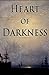 Heart of Darkness
