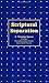 Scriptural Separation