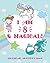I am 8 & Magical! by Sophia Lane
