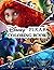 Pixar Coloring Book: Collec...