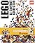 Lego le coffret collector