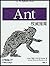 Ant The Definitive Guide