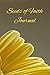 Seeds of Faith Journal: Pra...