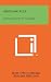 Airplane Aces: Adventures w...