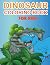 Dinosaur Coloring Book for ...