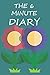 The Six-Minute Journal:: A ...