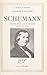 Schumann (French Edition)