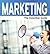 Marketing: The Essential Guide