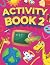 Activity Book 2: Activity B...