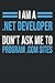 I Am A .Net Developer Don't...
