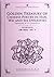 Poetry Collection of Six Dynaties of Han and Wei DynastyChine... by Xu Yuan Chong
