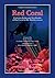 Red Coral: Extreme Diving a...