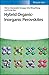 Hybrid Organic-Inorganic Pe...
