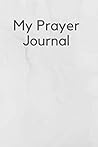 Guide to prayer: pray with the prayer book