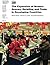 The Expansion of Modern Grocery Retailing and Trade in Developing Countries
