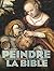 Peindre la bible
