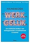 Handboek: Werkgeluk