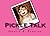 Pickle Talk: The first four...