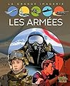 Les armées