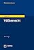 Volkerrecht (NomosLehrbuch)...