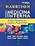 Harrison. Principios De Med...