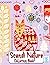 Scandi Nature Coloring Book by Julia Oliver