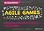 Agile Games: Das Spielebuch für agile Trainer, Coaches und Scrum Master