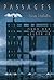 Passages (Dutch Edition)