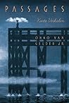 Passages (Dutch Edition)
