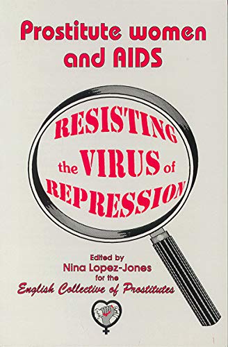 Prostitute Women and AIDS (Paperback)