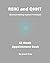 Reiki and QHHT 52 Week Appo...