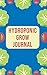 Hydroponic Grow Journal: 18...